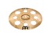 6668-Meinl_16__Classics_Custom_Trash_Crash_Cymbal-13e1f01e38e-43.jpg