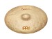 6670-Meinl_20__Byzance_Vintage_Crash_Cymbal-13e1f0898c1-4d.jpg