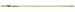 6673-vater-vhsrw-sweet-ride-wood-tip-drum-sticks-14865c2f6e4-28.jpg