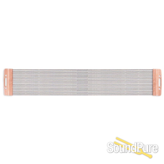 Puresound 14 Twisted Series 20 Strand Snare Wire