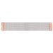 6675-puresound-14-twisted-series-20-strand-snare-wire-14865d07c98-52.jpeg