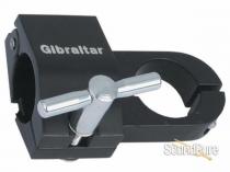 Gibraltar SC-GRSSRA Stackable Right Angle Clamp Gibraltar SC-GRSSRA Stackable Right Angle Clamp