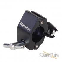Gibraltar SC-GRSRAA Road Series Ratchet Assembly Clamp Gibraltar SC-GRSRAA Road Series Ratchet Assembly Clamp