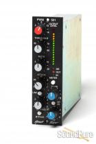 Great River Electronics PWM-501 500-Series Compressor Great River Electronics PWM-501 500-Series Compressor