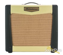 Nolatone Junebug 2 5W 1x12 Combo Amplifier Nolatone Junebug 2 5W 1x12 Combo Amplifier