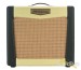6682-nolatone-junebug-2-5w-1x12-combo-amplifier-156e6d2f8b1-8.jpg