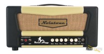 Nolatone Road Hogg 22 Amp Head