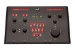 6698-spl-crimson-usb-audio-interface-and-monitor-controller-143f9f04df7-e.jpg