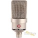 67-neumann-tlm-103-ni-microphone-nickel-silver-finish--15cefce47e6-58.jpg