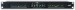 6700-SPL_Madison___16_16_Channel_MADI_Interface-13e3d675235-5c.png
