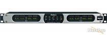 SPL Madison - 16+16 Channel MADI Interface SPL Madison - 16+16 Channel MADI Interface