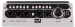 6701-SPL_Monitor_&_Talkback_Controller-13e3db24301-4c.png