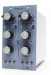 6726-Rascal_Audio_Two_V_Dual_500_Series_Preamp-13e5c39478b-41.png