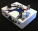 6738-Flickinger_Angry_Sparrow_Fuzz_Pedal___White-13e6bb771ec-3b.jpg