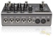 6739-strymon-timeline-multimensional-delay-looper-pedal-16c2fe80cdc-61.jpg