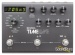 6739-strymon-timeline-multimensional-delay-looper-pedal-16c2fe80d5c-20.jpg