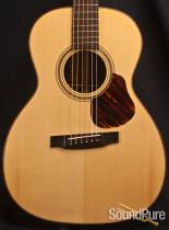 Sexauer FT-14-JB/2 00 Acoustic Guitar Sexauer FT-14-JB/2 00 Acoustic Guitar