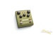 6754-strymon-brigadier-dbucket-delay-effect-pedal-174b6011d54-3a.jpg