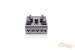 6756-strymon-el-capistan-dtape-delay-effect-pedal-174b60ba1ca-14.jpg