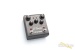 6756-strymon-el-capistan-dtape-delay-effect-pedal-174b60ba34c-e.jpg