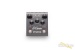 6756-strymon-el-capistan-dtape-delay-effect-pedal-174b60ba4a4-4f.jpg