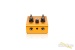 6761-strymon-ob-1-optical-compressor-and-clean-boost-pedal-174b6253ddc-35.jpg
