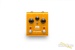 6761-strymon-ob-1-optical-compressor-and-clean-boost-pedal-174b6254094-34.jpg
