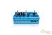 6762-strymon-mobius-versatile-modulation-effect-pedal-174b62070a9-1c.jpg