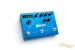 6762-strymon-mobius-versatile-modulation-effect-pedal-174b6207220-c.jpg