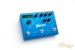 6762-strymon-mobius-versatile-modulation-effect-pedal-174b6207220-c.jpg