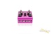 6763-strymon-orbit-dbucket-flanger-effect-pedal-174bc890969-3e.jpg