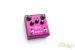 6763-strymon-orbit-dbucket-flanger-effect-pedal-174bc890ac2-2e.jpg