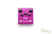 Strymon Orbit - dBucket Flanger Effect Pedal