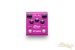 6763-strymon-orbit-dbucket-flanger-effect-pedal-174bc890c1e-24.jpg