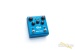 6764-strymon-ola-dbucket-chorus-and-vibrato-pedal-174bc87c3cc-c.jpg