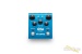 6764-strymon-ola-dbucket-chorus-and-vibrato-pedal-174bc87c51c-3d.jpg