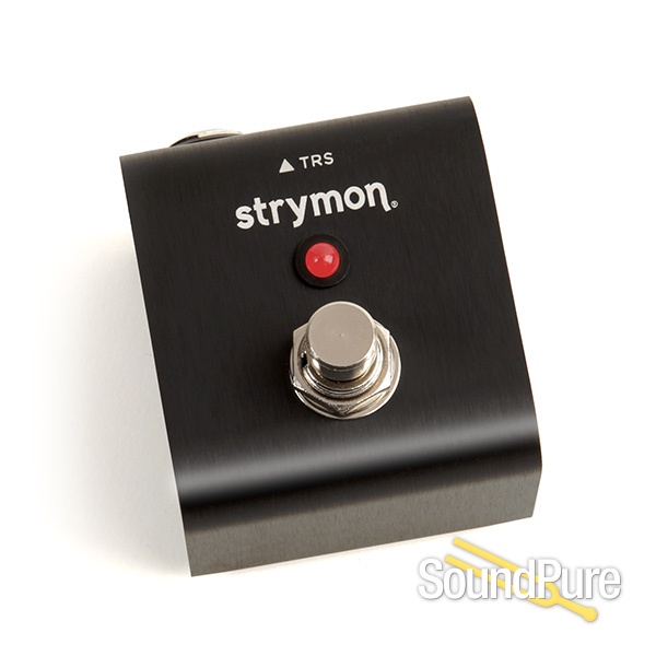 Strymon Mini Switch — image 1