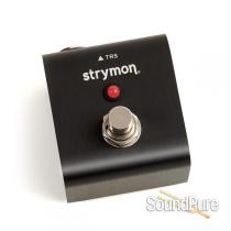 Strymon Mini Switch Strymon Mini Switch