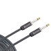 6782-Planet_Waves_PW_AMSG_20_American_Stage_Instrument_Cable_20_-13ec3443b08-38.jpg