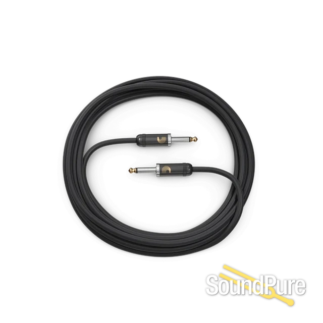 Planet Waves PW-AMSG-20 American Stage Instrument Cable 20'