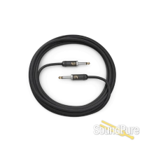 Planet Waves PW-AMSG-20 American Stage Instrument Cable 20' Planet Waves PW-AMSG-20 American Stage Instrument Cable 20'