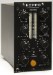 6790-Alta_Moda_Hippo___500_series_Stereo_VCA_Compressor-13ea0112cc6-1a.png