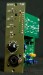 6795-JDK_Audio_V10___500_Series_Mic_Preamp-13ea52e9d54-5a.png