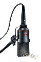 Neumann TLM 170R MT Microphone Neumann TLM 170R MT Microphone