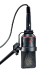 68-Neumann_TLM_170R_Microphone-1273d0de878-17.jpg