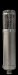 682-Peluso_22_251_Switchable_Pattern_Tube_Microphone-138d8612125-42.jpg