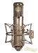 682-peluso-22-251-switchable-pattern-tube-microphone-14eb6eeeefb-1.jpg