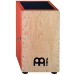 6826-Meinl_American_White_Ash_Snare_Cajon-13ebed38fbf-3c.jpg