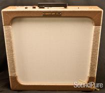 3 Monkeys Organ Grinder 1x12 Combo Amp 3 Monkeys Organ Grinder 1x12 Combo Amp