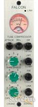 Crane Song Falcon 500-Series Tube Compressor Crane Song Falcon 500-Series Tube Compressor